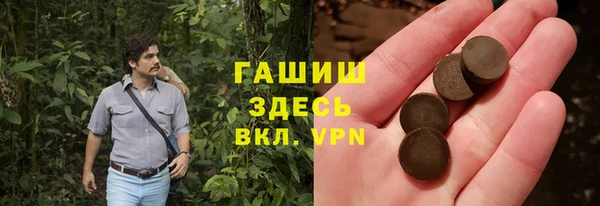 бутират Каменка