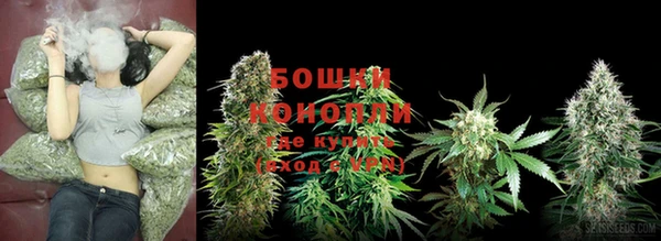 бутират Каменка